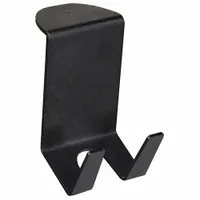 Weld Table Tool Holder: Weld Table Tool Holder, 78908750