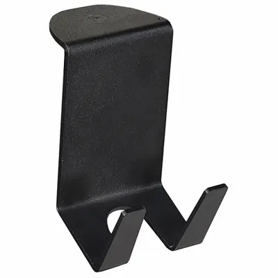 FLEXTUR Weld Table Tool Holder: Weld Table Tool Holder - Tool Holders