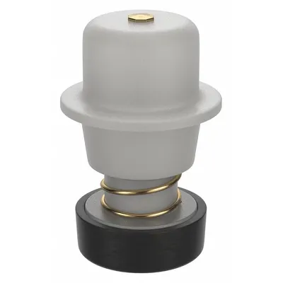 MOEN Angle Stop Repair Kit: 104523 - Plumbing