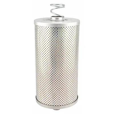 BALDWIN FILTERS P996 Cartridge Oil Filter - Cartridge Oil Filters