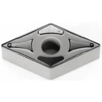 SUMITOMO Diamond Turning Insert: DNMG431EGU, DNMG150404NGU (MPN DNMG431EGU-AC8025P)