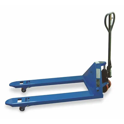 OEM Pallet Jack: 4,400 lb - General Purpose Pallet Jacks