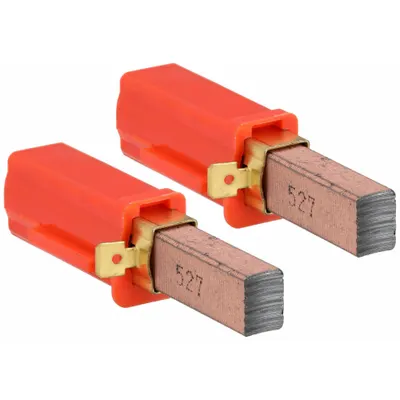 AMETEK LAMB Replacement Motor Brush Set: 3GXF5, 3GXF5 - Motors