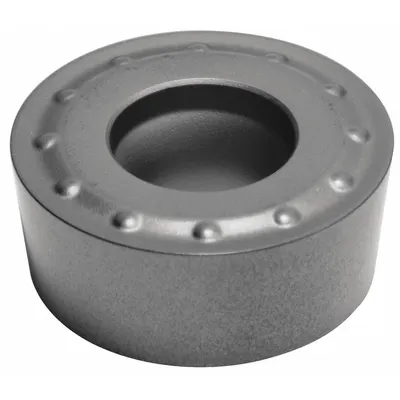 SUMITOMO Turning Insert: RPGW0803M0 (MPN RPGA080300-AC5015S) - Round (R) Indexable Turning Inserts