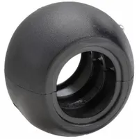 Tubing Protector: 3/4 in Nominal Size (MPN PAPRB-23F/G)