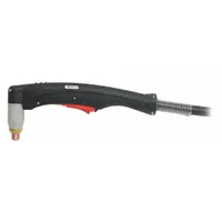 THERMAL DYNAMICS Plasma Torch: SL100, Handheld, 20 ft, ATC (MPN 7-5263)