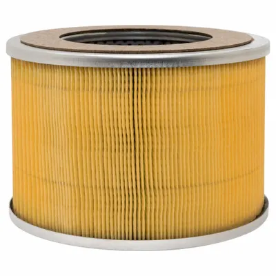BALDWIN FILTERS PT208 Cartridge Hydraulic Filter - Cartridge Hydraulic Filters