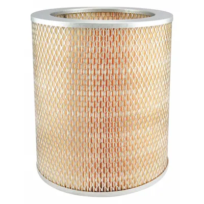 BALDWIN FILTERS Round/Oval Engine Air Filter PA617 - Round/Oval Engine Air Filters