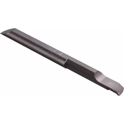 KYOCERA Micro Bar (MPN EZBR040040HP015FPR1225) - Machining