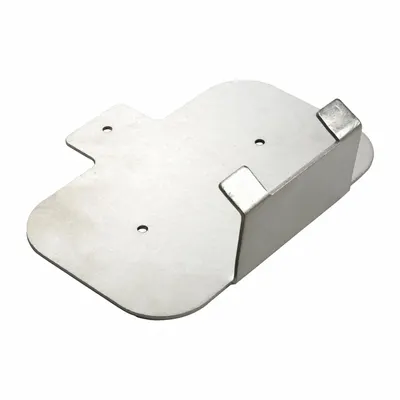GROTE 42380 Mounting Bracket - Vehicle Light Mounts & Brackets