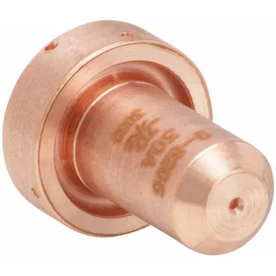 THERMAL DYNAMICS Tip: For Thermal Dynamics SL60 Torch - Tips for Thermal Dynamics Plasma Torches