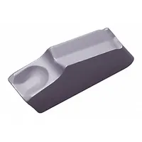 KYOCERA Cut-Off Insert (MPN TKN4PR930)