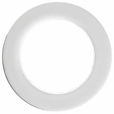 USA INDUSTRIALS FKM Cam & Groove Gasket - FKM Cam & Groove Gaskets