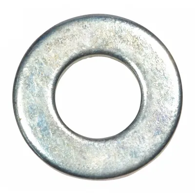 DAYTON Washer: For 6W803G - GGS Material Handling Parts