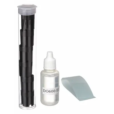 EXTECH Membrane Kit: DO603 - Membranes