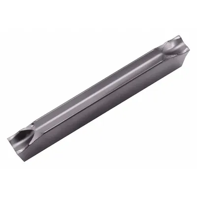 KYOCERA Cut-Off Insert (MPN GDM3020N003PFPR1535) - Machining