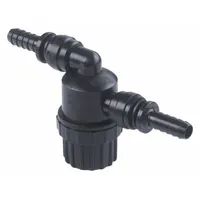 IKA Water Filter: Removable Filter for Easy Cleaning (MPN 0003903800)