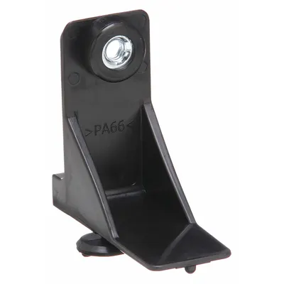 Dayton Hood Clip: Mfr Part # 469585X10 - Seals, Fittings & Fasteners for HVACR Equipment