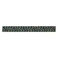 STERLING General Purpose Utility Rope: Kernmantle, 7 mm Dia, 275 lb Working Load Limit, Nylon, Nylon (MPN AN70190015)