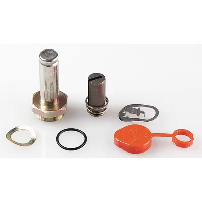 ASCO Valve Rebuild Kit (MPN 306633) - Repair Kits for Solenoid Valves