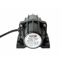 BUYERS PRODUCTS Vibrator Kit: For use with: Tailgate Spreader (MPN 3020340)