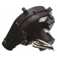 FASCO OEM Blower: Furnace, Rheem/RUUD, 7021-7150/70-22436-01, 115V AC (MPN A242)