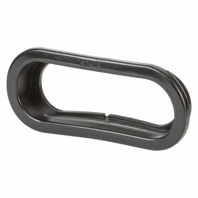 GROTE Grommet: Grommet - Vehicle Light Grommets