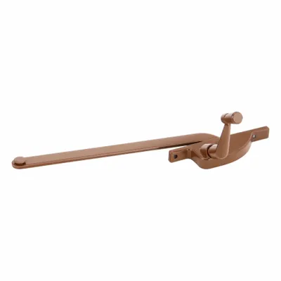 OEM Window Operator: Crank - Awning & Casement Window Operators & Handles