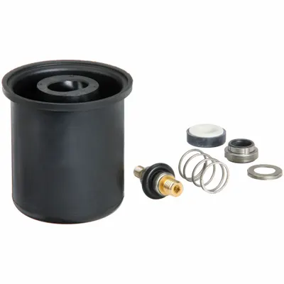 MOYNO Pump Repair Kit: Pump Repair Kit, Moyno, 3119027000, 33201/33259 - Repair Kits