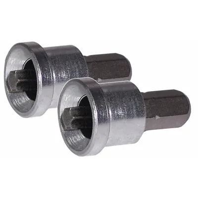 OEM Insert Bit: Insert Bit - Insert Torx Bits