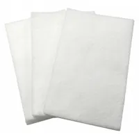 Ink Absorption Pad: BradyJet J5000 (MPN J50-PAD)