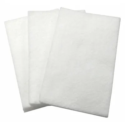 BRADY Ink Absorption Pad: BradyJet J5000 (MPN J50-PAD) - Ink Pads