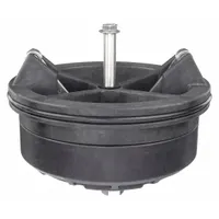 WILKINS Valve Repair Kit: Rubber/Steel, Mfr Part # 3510-300B