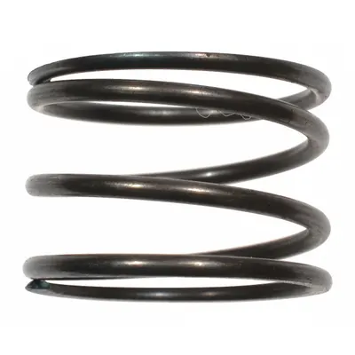 DAYTON Brake Spring: For 3TP98G/3TP99G/3TR01G - GGS Material Handling Parts