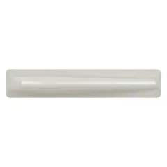 Genuine OEM replacement baffle tub assembly for Whirlpool washing machines and dryers. Lifts and tumbles laundry while ensuring proper water flow during wash and rinse cycles. Used in residential and commercial laundry applications.