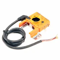 BELIMO Switch: Mfr Part # S2A-F