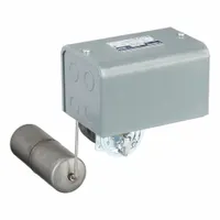HOFFMAN Alternator: Alternator, DA0361