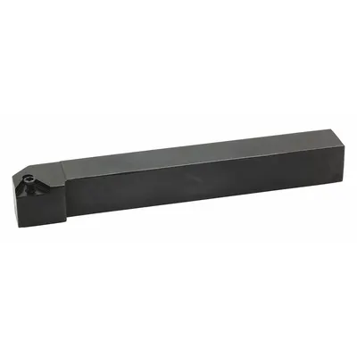 KYOCERA Indexable Turning Toolholder (MPN STGPR1010F11) - Indexable Turning & Profiling Toolholders