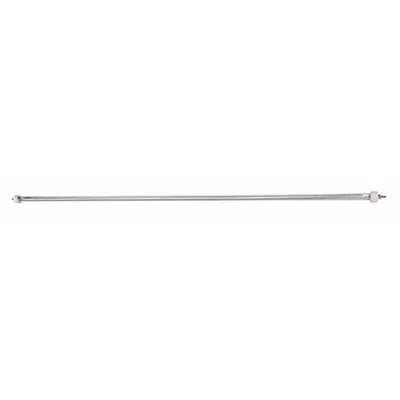 Dayton Element HV18022113001G - Replacement Parts for HVACR Heaters & Heat Exchangers