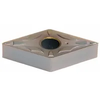 SUMITOMO Diamond Turning Insert: DNMG432EFA, DNMG120408N-FA (MPN DNMG432EFA-T1500Z)