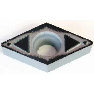 SUMITOMO Diamond Indexable Turning Insert DCMT32.52ENK-AC8025P - Diamond Indexable Turning Inserts
