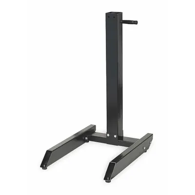 OTC 6582 Struttamer Elite Stand - Strut Spring Compressors