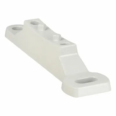 NUMATICS Mounting Bracket: 652, P699AT502467001 - Mounting Brackets