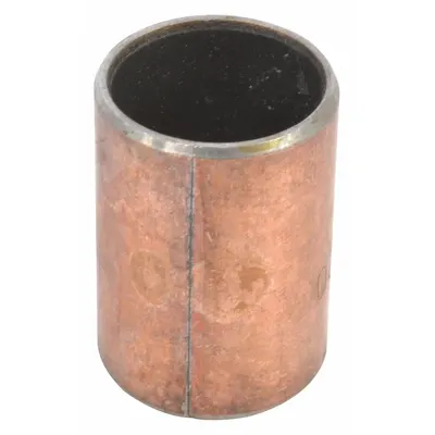 DAYTON Bushing: For 2ZE60 - GGS Material Handling Parts