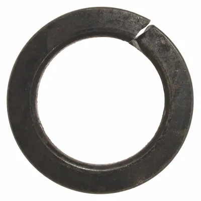 DAYTON Washer: For 4ZC18G - GGS Material Handling Parts