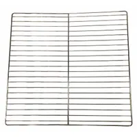 CRETORS Wire Rack: 16904