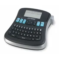 Handheld Printer: No Wireless Connectivity, 1/2", 180 dpi Printhead Resolution (MPN 2175085)