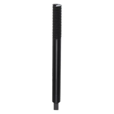 HELI-COIL Threaded Mandrel Tool Type AM - Installation Tools for Helical Inserts