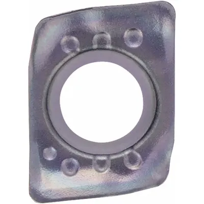 KYOCERA Indexable Drill Insert (MPN LCMT030205SMIPR1535) - Machining
