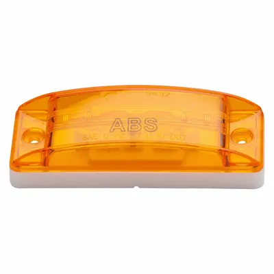 GROTE 78363 LED Clearance Light - Clearance Lights